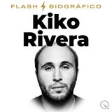 Kiko Rivera Flash Biográfico — Heridas de Cantillana