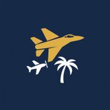 NORAD jet intercepts plane over Mar-a-Lago restricted airspace