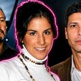 Despidieron a su chofer... y él planeó una terrible venganza _ RESUELTO