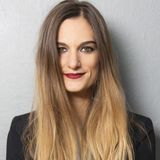 Claudia Cipolla, Head of Italy di Wellhub - Radio Wellness