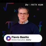 Geopolítica e Inteligência Artificial – #184