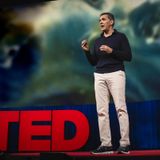 Why the world needs more builders — and less "us vs. them" | Daniel Lubetzky