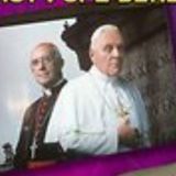 Inside Hollywood’s Whitewashing of the Catholic Church Coup Against Pope Benedict