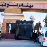 2 febbraio 2026 - Notiziario Mondo