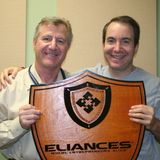 Carl Mudd Dermacare Perfects skin you're in