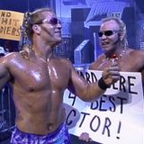 TC Ep74 - August 5th, 1999