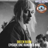 Green Room (2015) | Episode #109