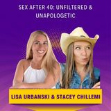 Unlock the Hidden Secrets of AMAZING Sex – You Won't Believe #5!