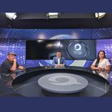 #PANORAMA360 | T5-E01 | ¿LO DE MADURO FUE BUENA IDEA?