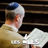 Une brève histoire de l'antisémitisme