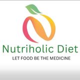 Nutriholic Diet: A Holistic Nutrition Clinic Helping India Reverse Lifestyle Diseases Naturally