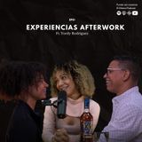Experiencias afterwork #51