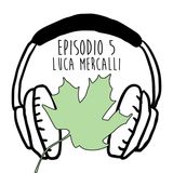 Intervista a Luca Mercalli