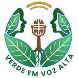 O QUE É EDUCAÇAO AMBIENTAL_05JUN2025