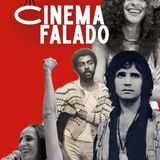 Podcast Cinema Falado 25-10-2025