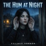 The Light in the Fennimore Tower — Fexingo Horror