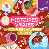 Histoires vraies pour réchauffer l’hiver 1/10 : Quand j'avais 7 ans...