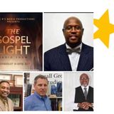 The Gospel Light Radio Show - (Episode 168)