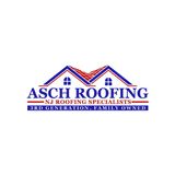 Protecting Homes with Expert Gutter Installation Cranbury NJ