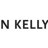 Kevin Kelly