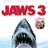 JAWS 3-D (1983)