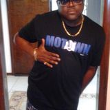 KINGS IN THE MORNING/TONY B from the "D"