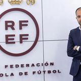 El Primer Palo (22/07/2025); Programa completo: El comité de expertos del CTA