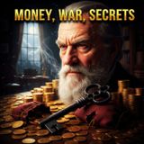 The House of Rothschild: The Rise, Secrets, and Legacy of the World's Most Powerful Banking Dynasty