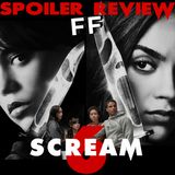 Scream VI | Spoiler Review