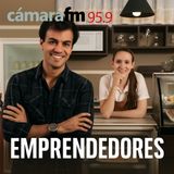 Emprendedores - Ideas Biológicas