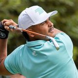 Temporada 5 - EP1 | Juan Sebastián Muñoz: "Mi carrera fue un poco diferente a la del resto"