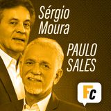 #20 - Grupo Moura: Saiba como paixão e gestão fizeram da empresa a referência que é hoje