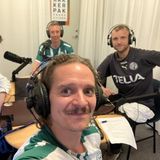 Viborg FF-sæsonoptakt: Fans har ordet