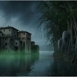 ISOLA SANTA: le FATE non sono come pensate!