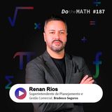 Planejamento Comercial em Seguros –  #187