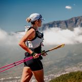 MUNDIAL TRAIL RUNNING PARA LA PALMA: ¿Alguien da más? Radio Trail Mayayo.