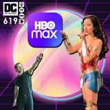 'Wonder Woman 1984' to Debut on HBO Max