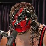 "3 Hours of INSANE WWE Stories That Will Make You Cry Laughing"