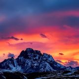 WEEK 35 - PSALMS 49-86