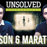 Haunted Places_ Chilling Encounters with the Supernatural