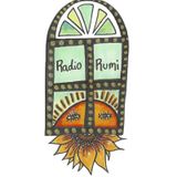 Radio Rumi Program 3: The Everlasting is Born Tonight!