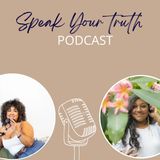 S6 Episode 4 - The Dance With Grief With Jothi