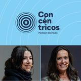 Ciencia Ficción, IAs, prehistoria y el cielo azul de Burgos - Episodio 16
