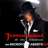 La Historia COMPLETA Detrás del Éxito de Jordi Llunas! Ep 409