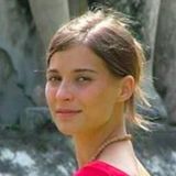 L'esperienza di donazione totale di Chiara Corbella