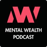 16 - When Does Connection Turn Into Dysfunction? We Discuss How Social Media Can Limit Personal Growth