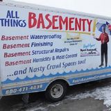 TOT - Ayers Basement Systems (3/11/18)
