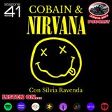 Cobain & Nirvana