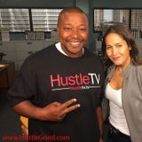 DJ Hustle Get Interviewed By Lushy Lush  (online-audio-converter.com)