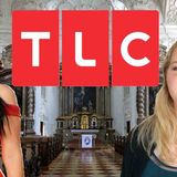 Why Men Date Abusive Women